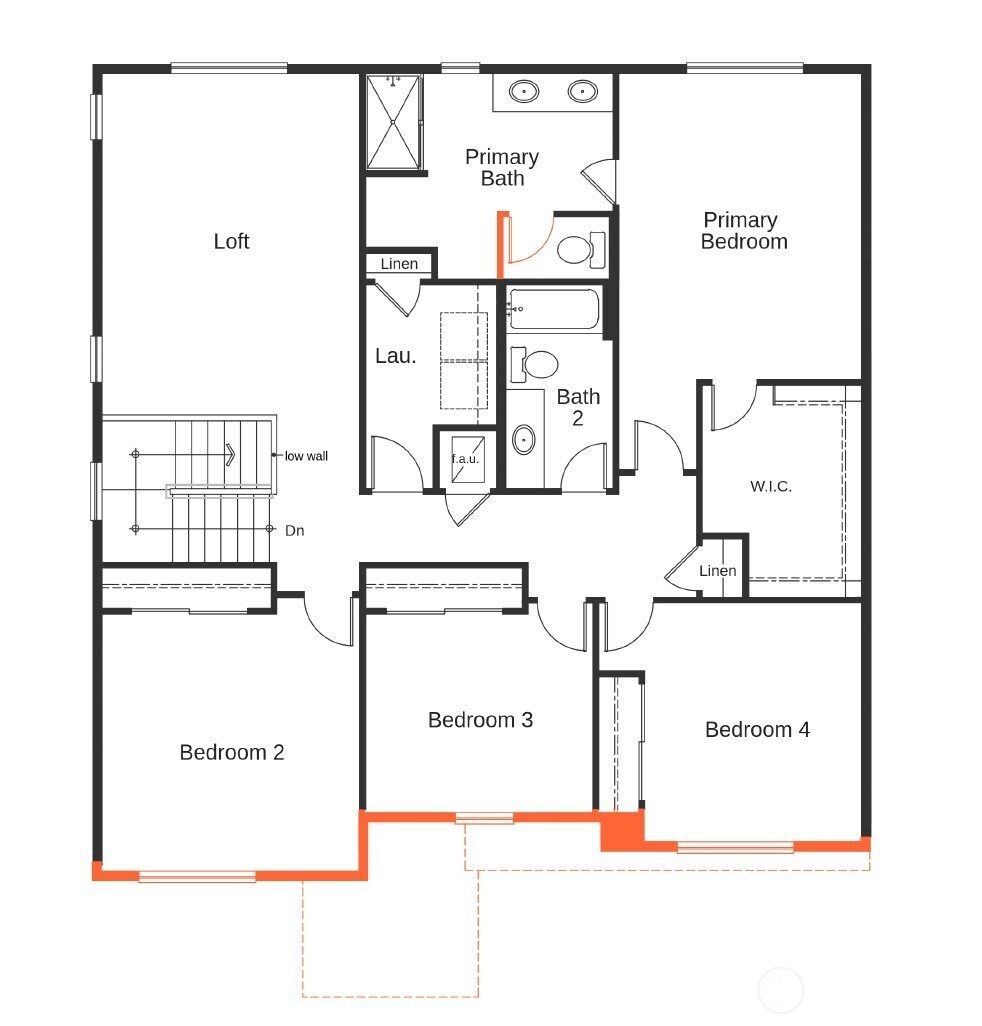 13715 185th Street Ct E 159