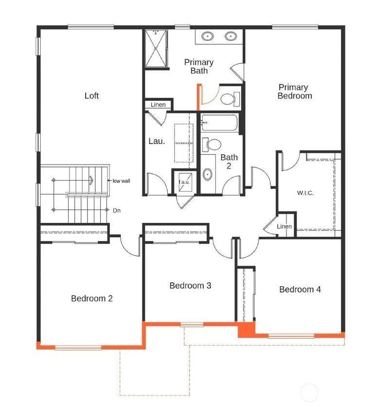 13715 185th Street Ct E 159