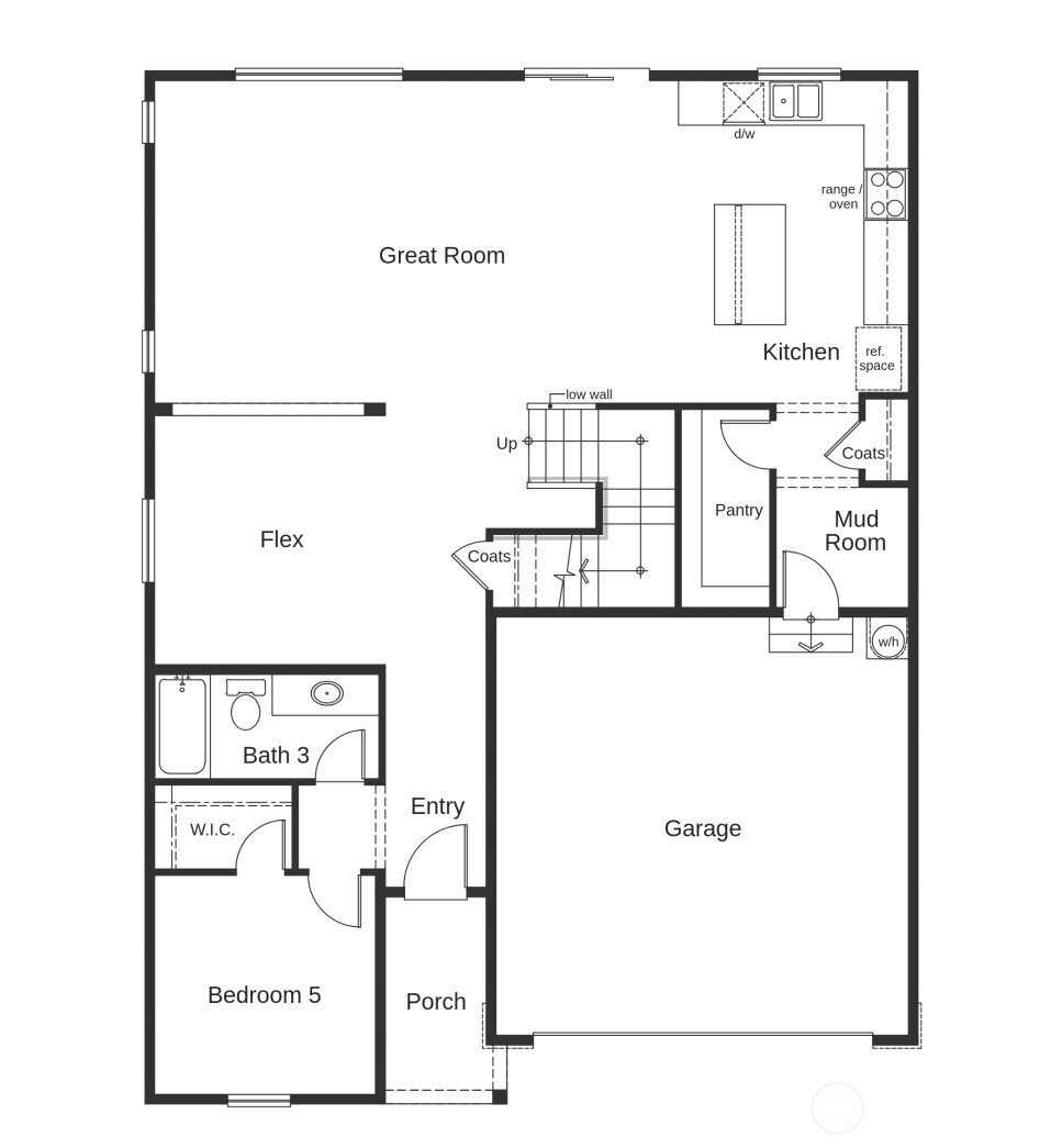 13715 185th Street Ct E 159