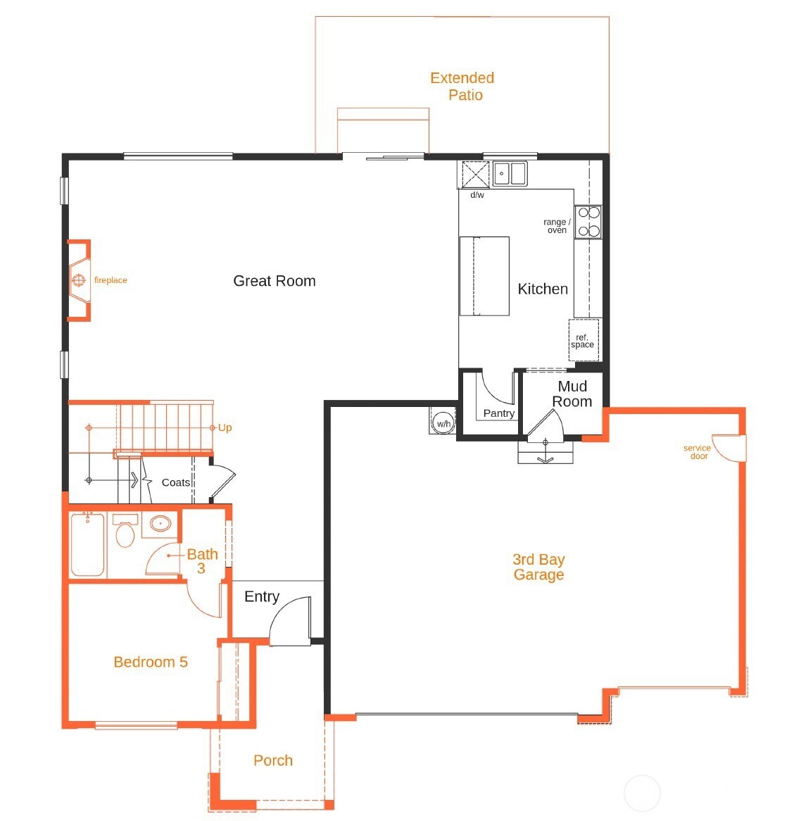 13715 185th Street Ct E 159