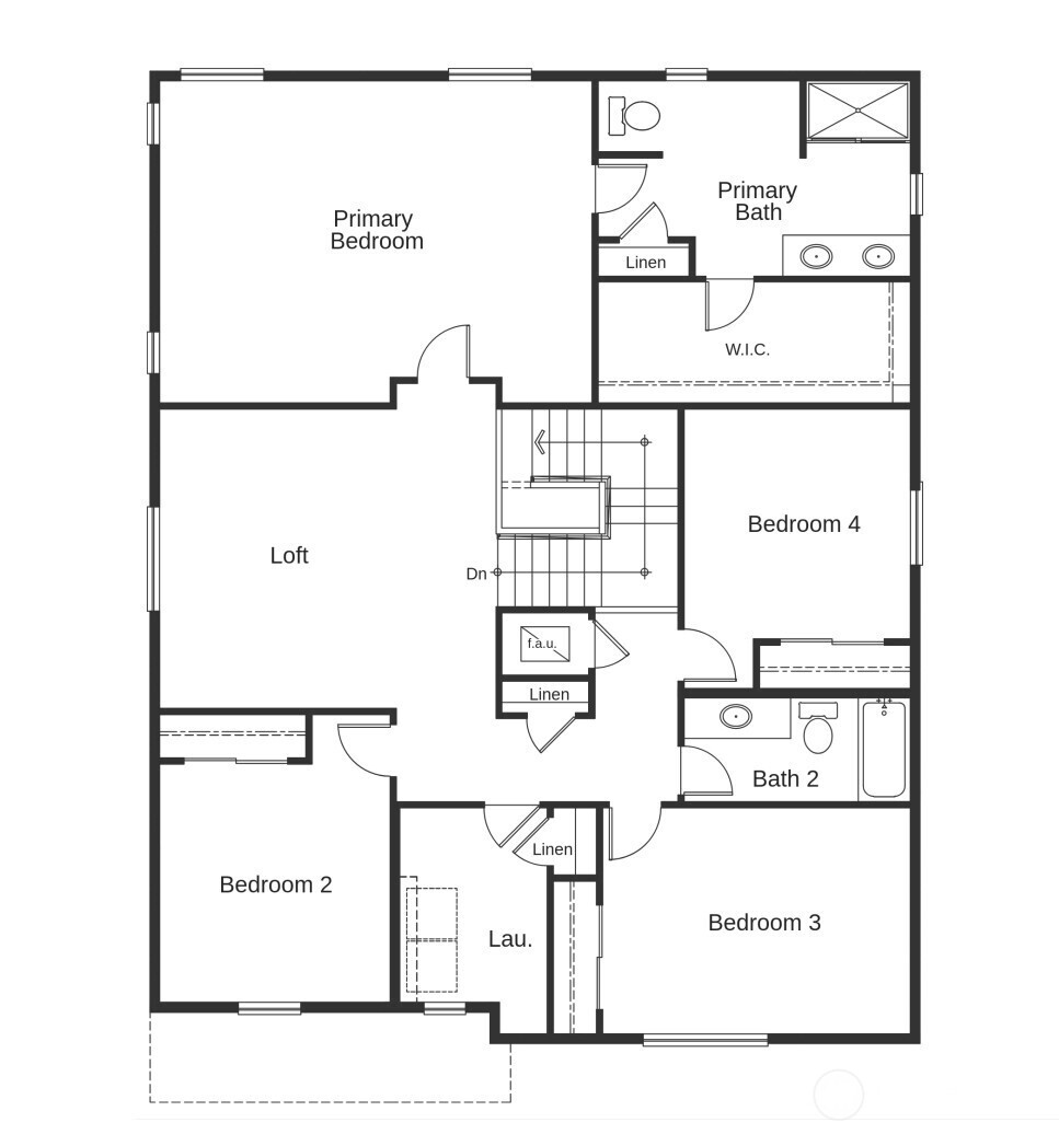 13715 185th Street Ct E 159