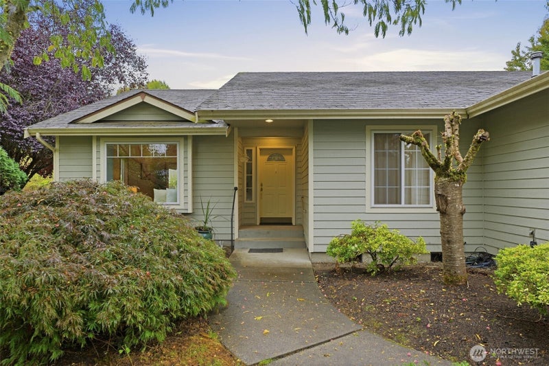 1205 Arab Drive SE
