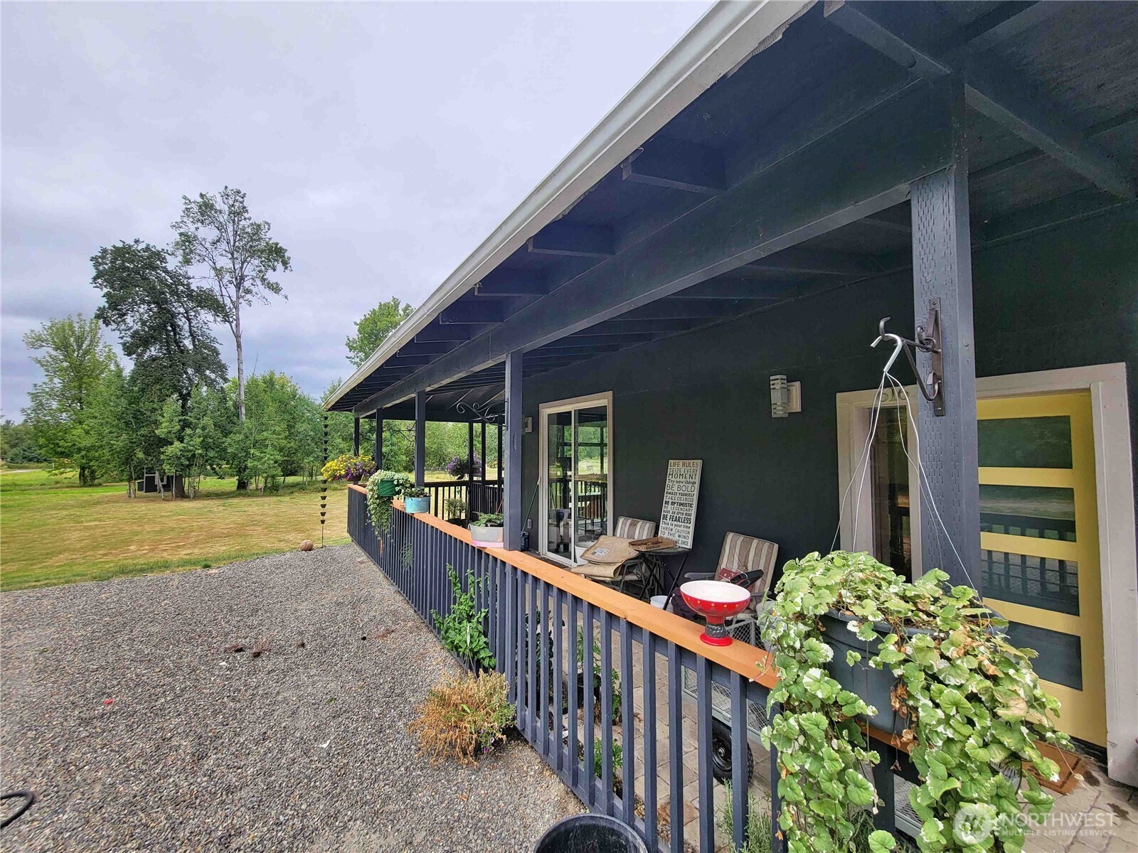616 Smokey Valley Road