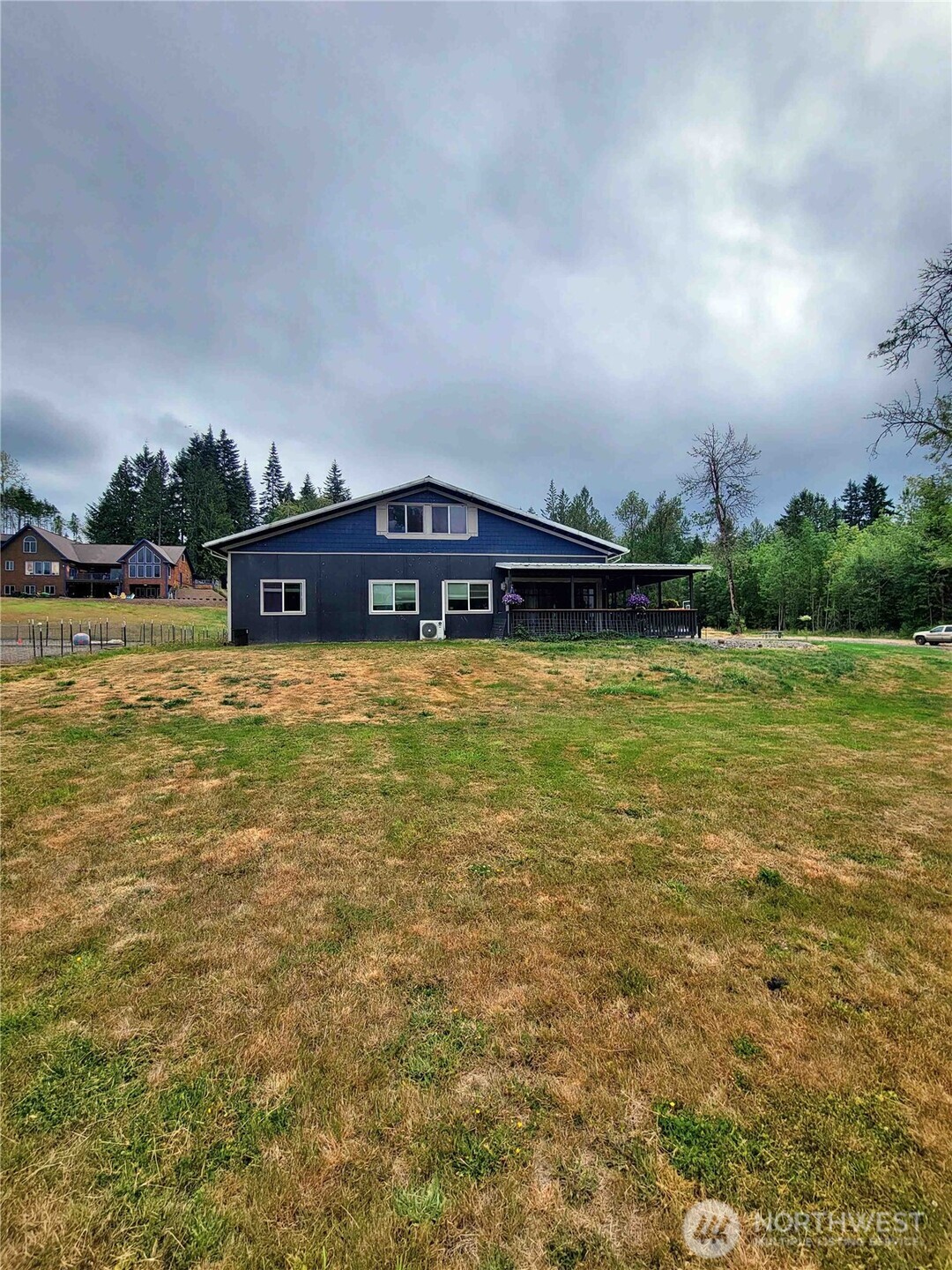 616 Smokey Valley Road