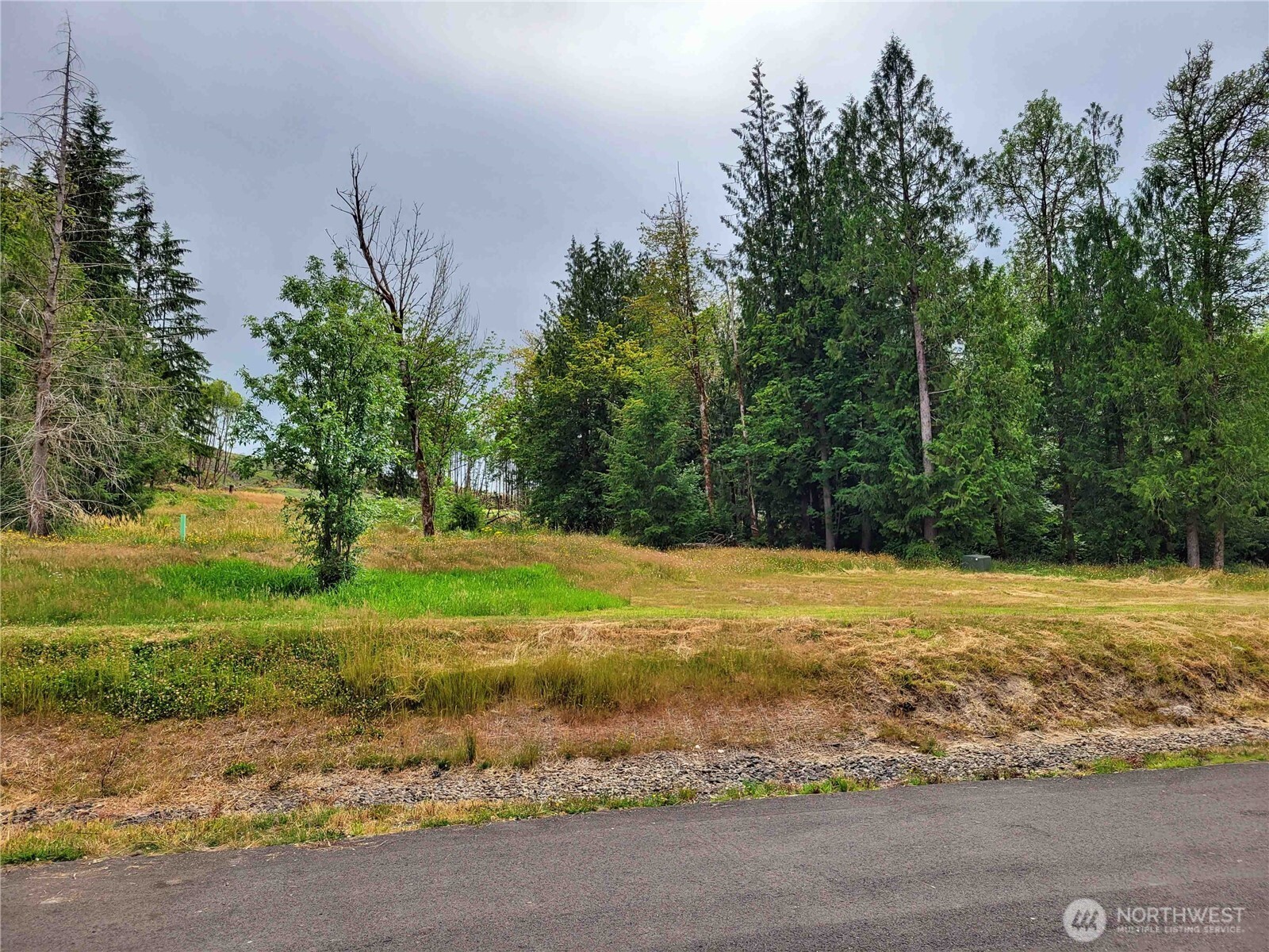 616 Smokey Valley Road