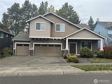 Photo of 19213 134th Street E, Bonney Lake, WA 98391 (MLS # 2425987) Photo of 19213 134th Street E, Bonney Lake, WA 98391 (MLS # 2425987)