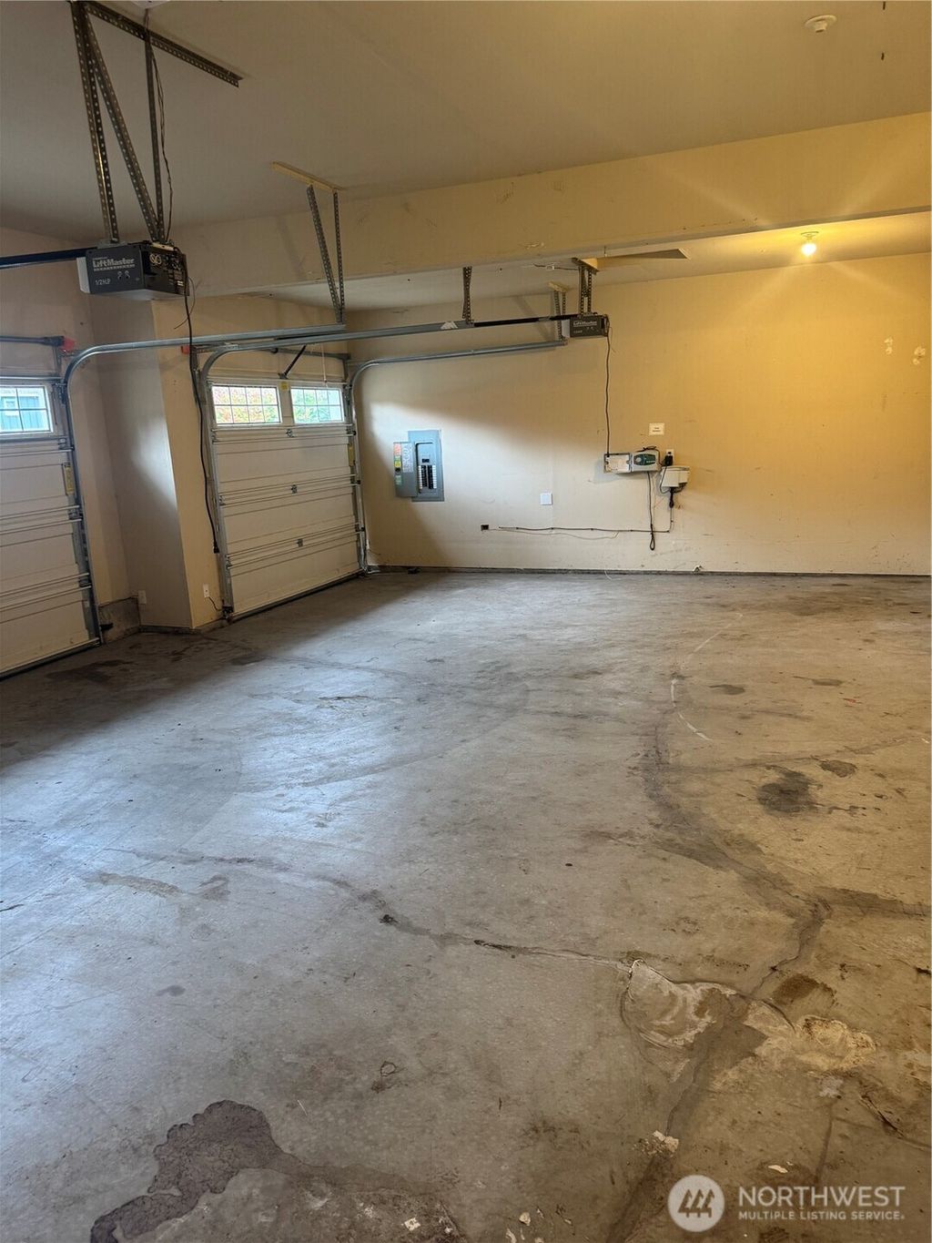 Photo of 19213 134th Street E, Bonney Lake, WA 98391 (MLS # 2425987)