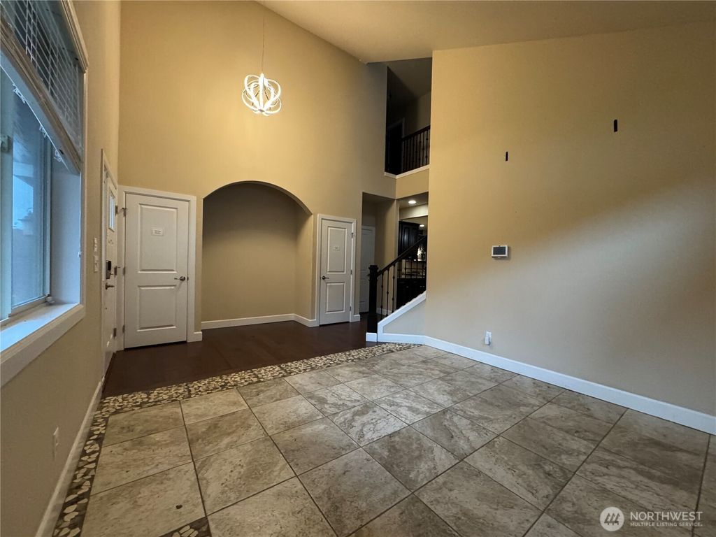 Photo of 19213 134th Street E, Bonney Lake, WA 98391 (MLS # 2425987)
