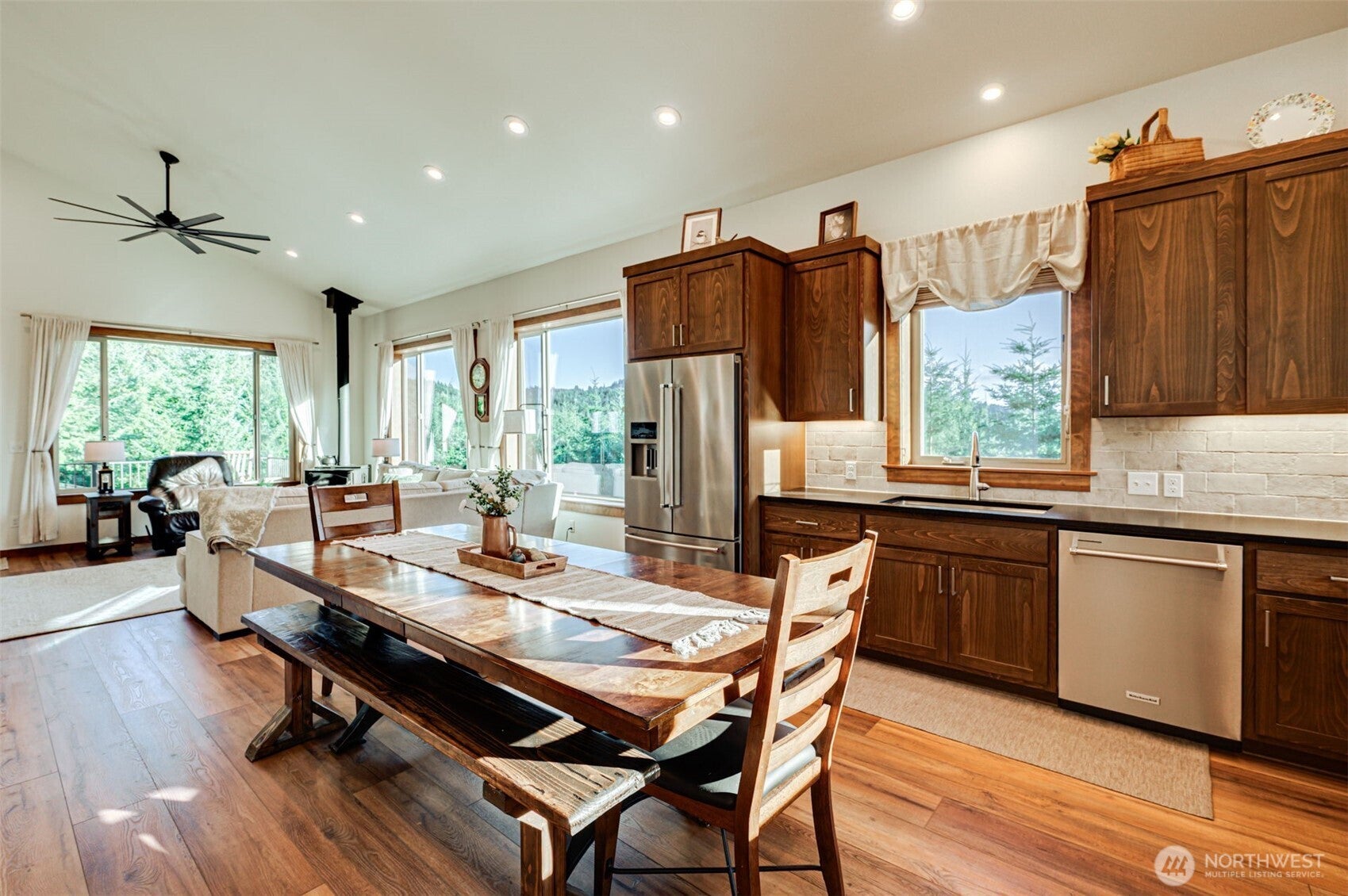 214 Bootjack Lane