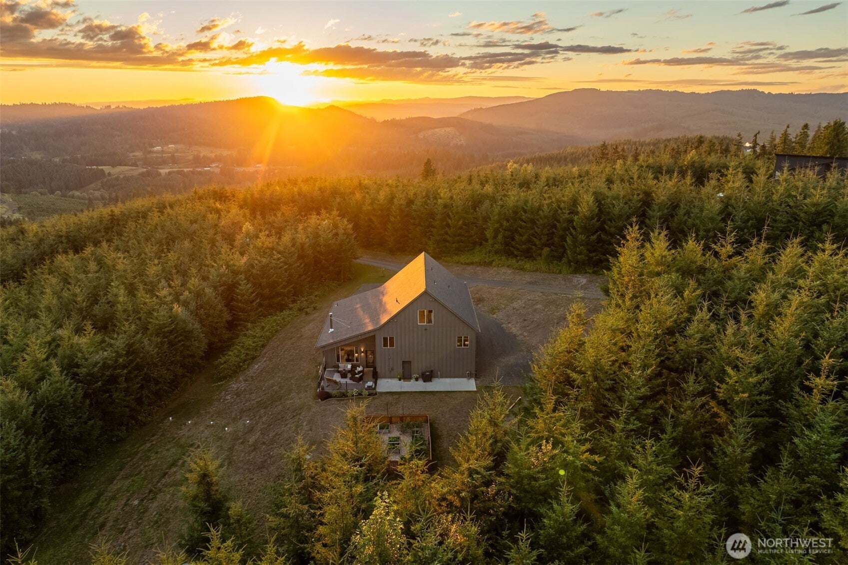 214 Bootjack Lane