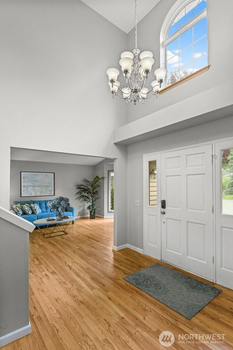 24417 SE 46th Street