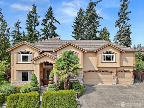 31709 47th Court S Auburn WA 98001