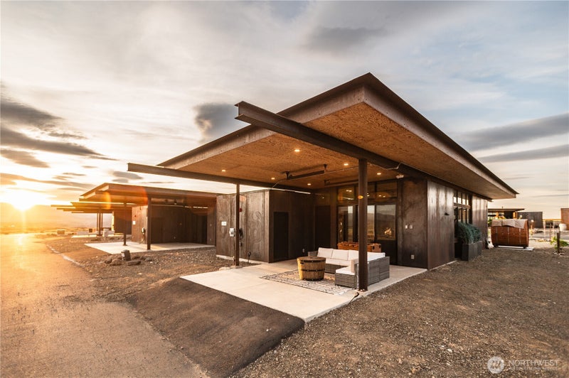 23584 Gorge Loop Drive