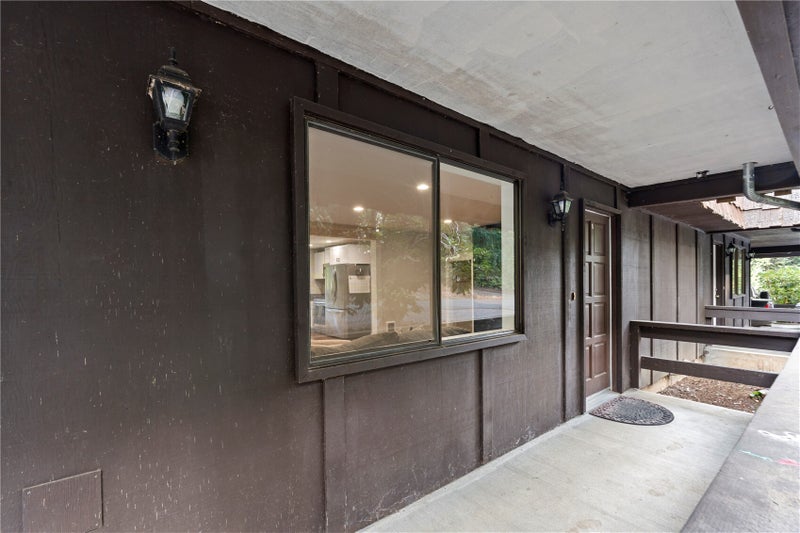 168 Chilvers Road E & F