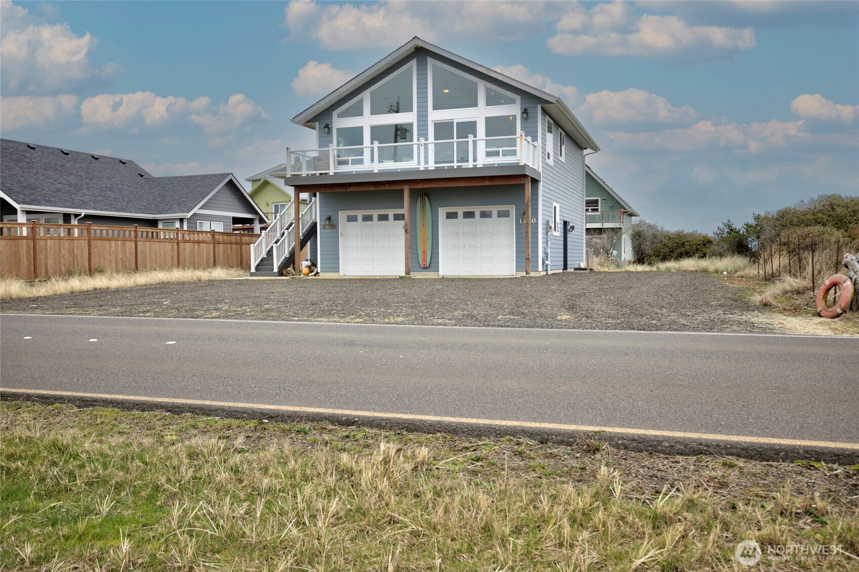 1120 Ocean Shores Boulevard SW