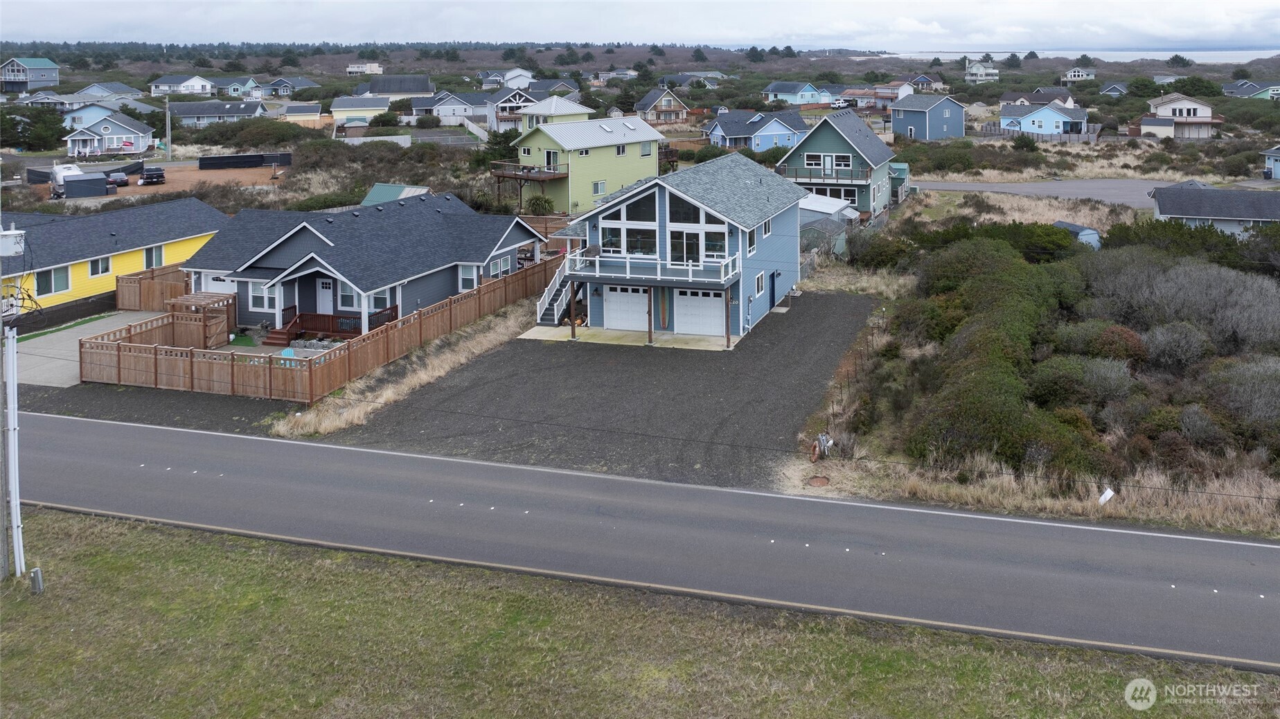 1120 Ocean Shores Boulevard SW