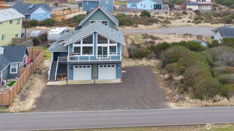 1120 Ocean Shores Boulevard SW