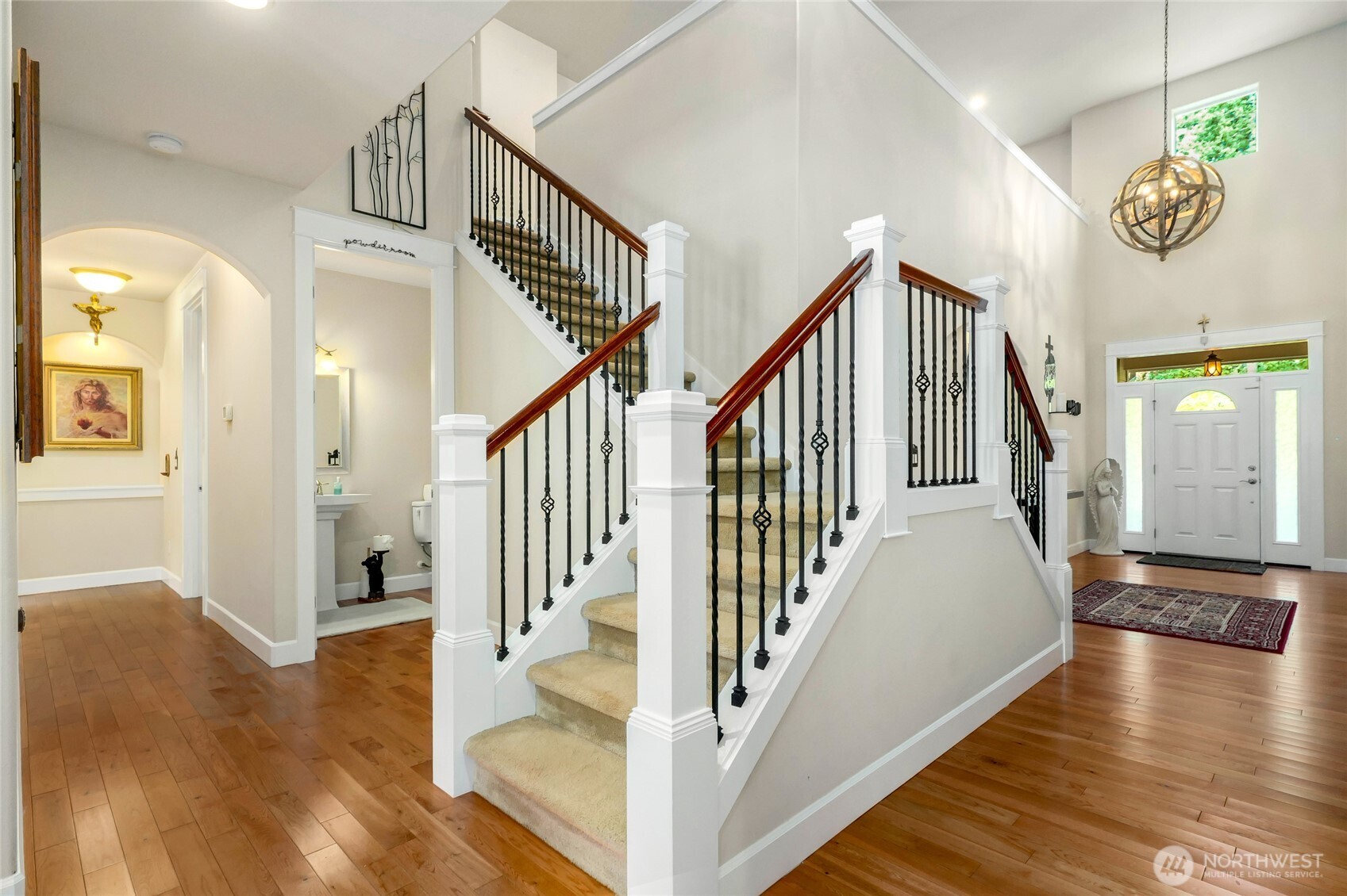 7726 Lake Alice Road SE