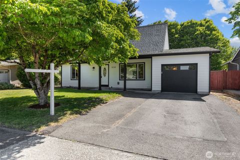 3234 V Street SE Auburn WA 98002