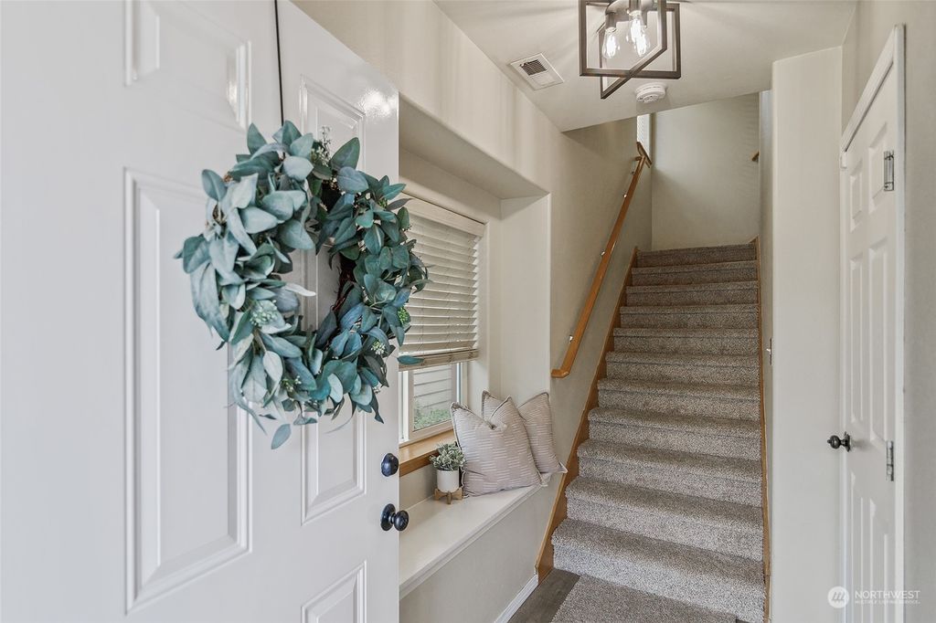 Photo of 8409 41st Drive NE, Marysville, WA 98270 (MLS # 2272317)