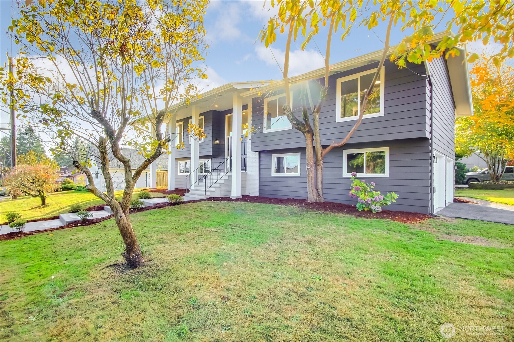 1229 SW 158th Street