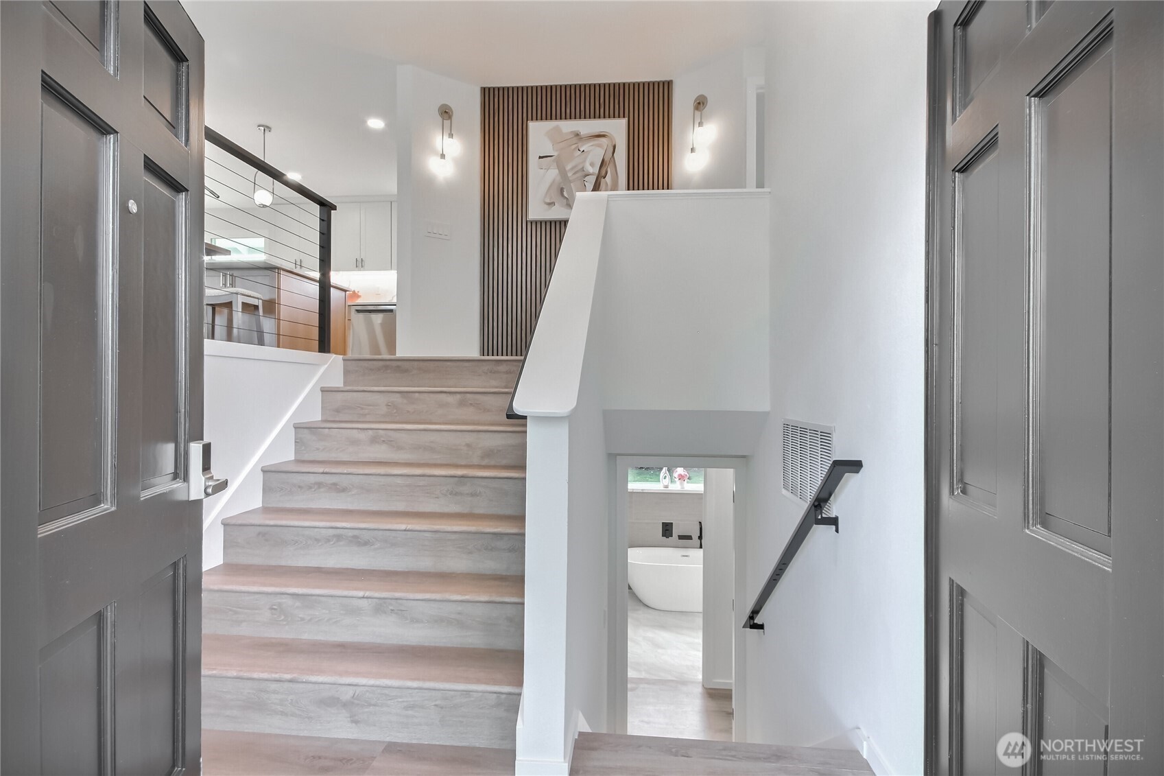 1229 SW 158th Street