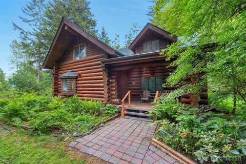 Photo of 6417 113th Avenue NE, Lake Stevens, WA 98258 (MLS # 2533859)