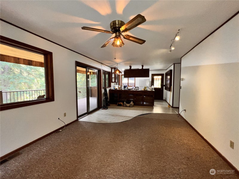 5 Vista Drive