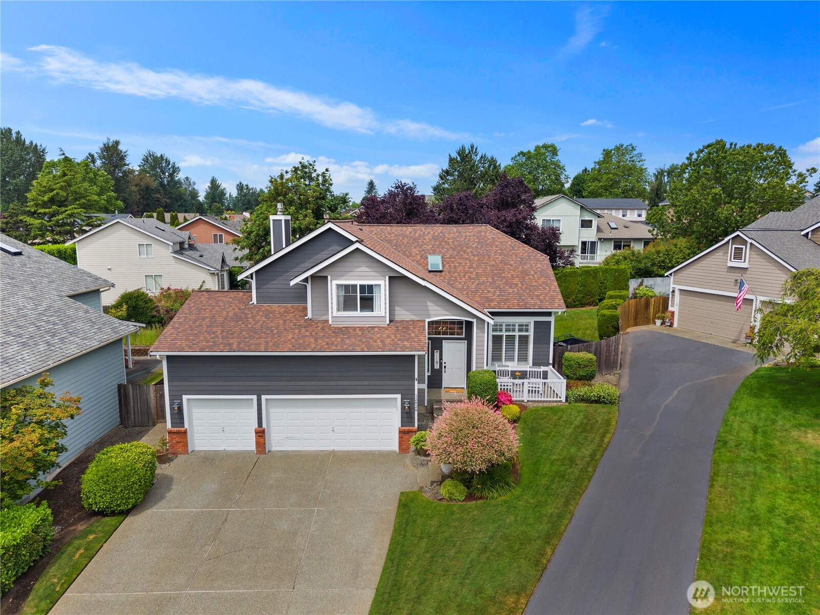 12828 SE 306th Place