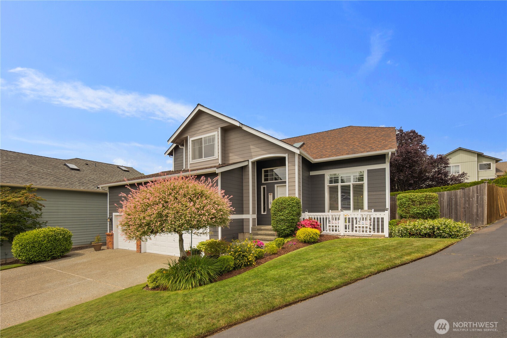 12828 SE 306th Place