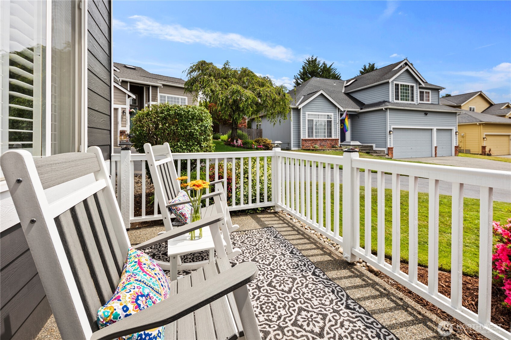 12828 SE 306th Place