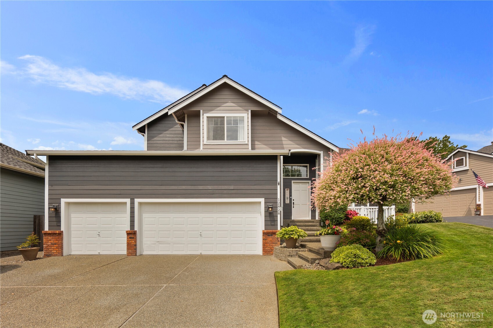12828 SE 306th Place