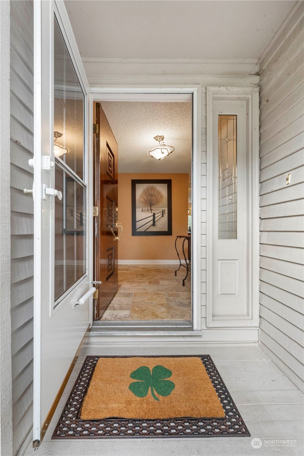 Photo of 4903 S 290th Place, Auburn, WA 98001 (MLS # 2195060)