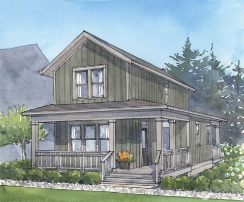 127 Pickler Bend Pacific Beach WA 98571