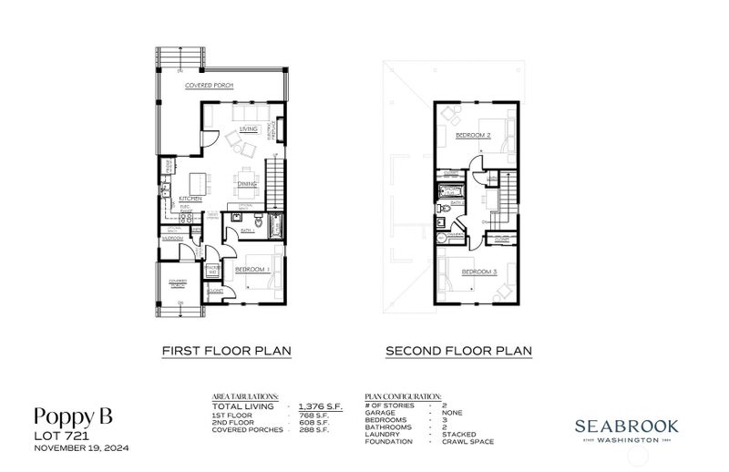 127 Pickler Bend
