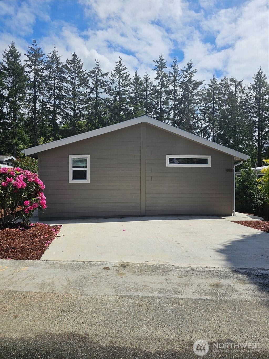 Photo of 1725 15th Avenue SE #202, Bothell, WA 98021 (MLS # 2394267)