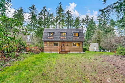 Featured picture for the property 2489360