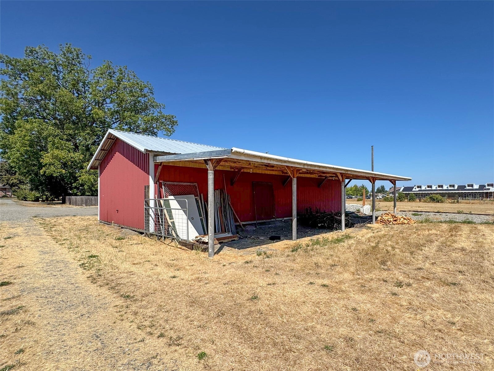 Sequim, Washington, 98382, United States, 5 Bedrooms Bedrooms, ,2 BathroomsBathrooms,Residential,Active,1910155