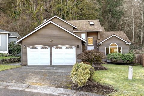 15617 160th Court SE, Renton, WA 98058 - MLS#: 2336833
