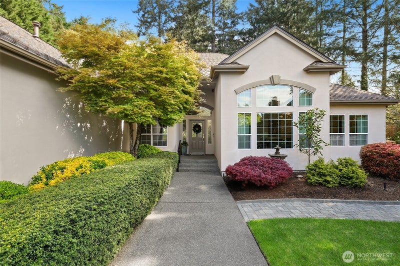 16705 89th Avenue E