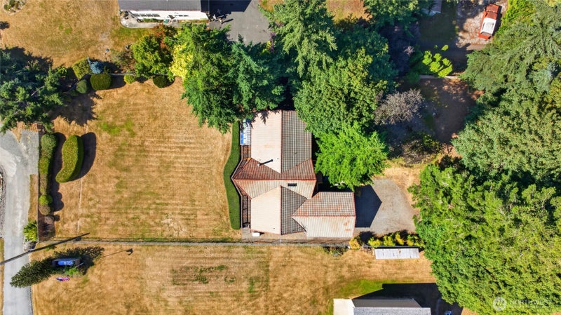 6360 Apple Lane