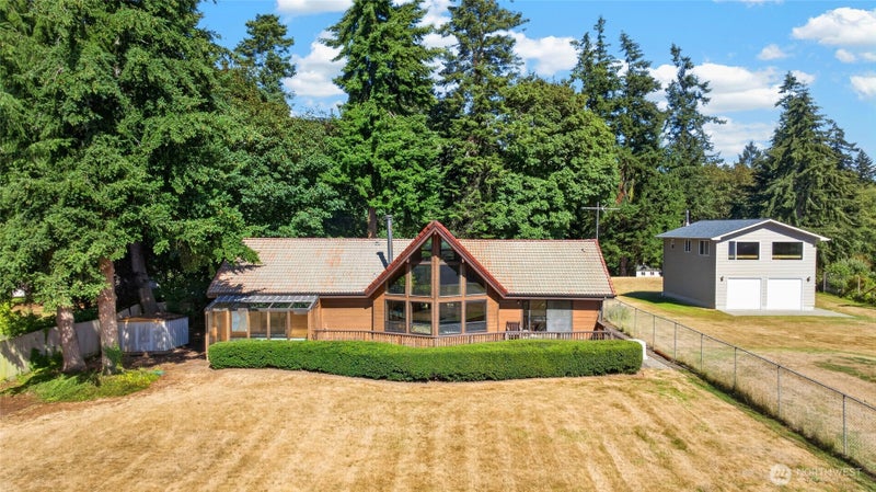 6360 Apple Lane