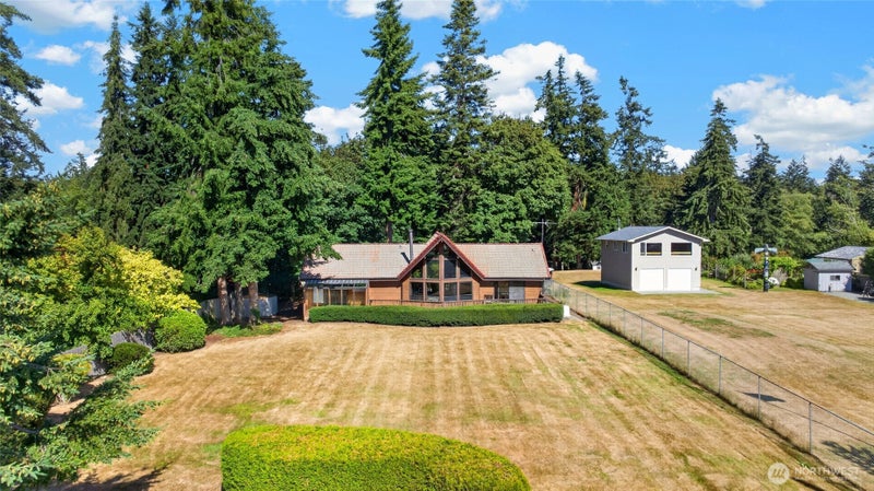 6360 Apple Lane