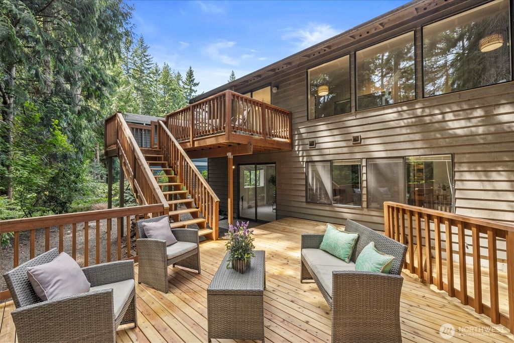 Photo of 14407 Salal Drive, Edmonds, WA 98026 (MLS # 2432540)