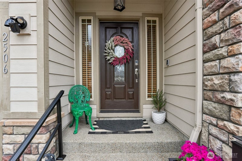 2506 33rd Court