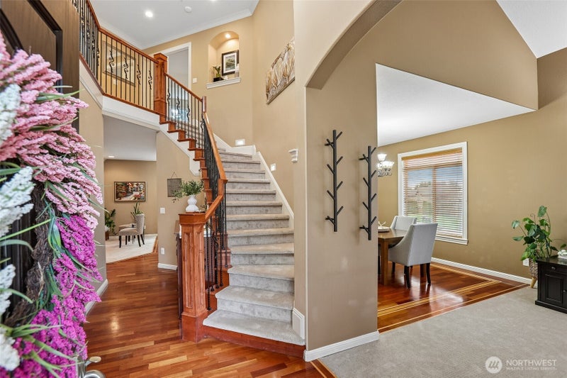 2506 33rd Court