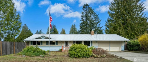 Photo of 12502 SE 73rd Place, Newcastle, WA 98056 (MLS # 2584813)