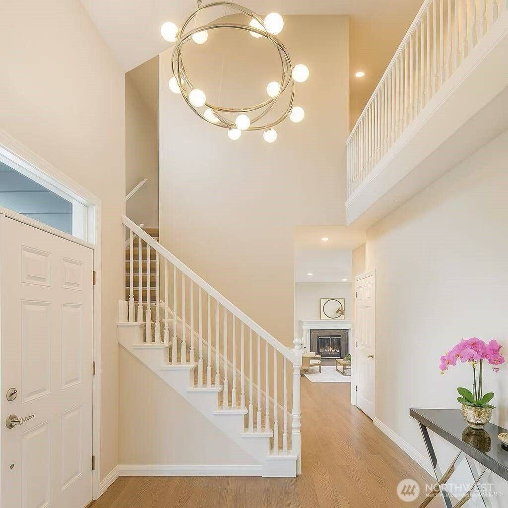 Photo of 7928 NE 184th Street, Kenmore, WA 98028 (MLS # 2478991)