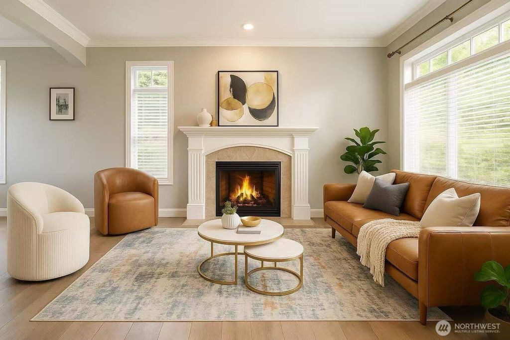 Photo of 7928 NE 184th Street, Kenmore, WA 98028 (MLS # 2478991)