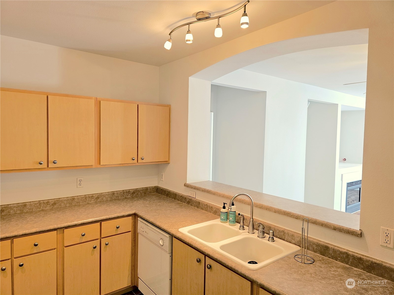 13301 SE 79th Place C308